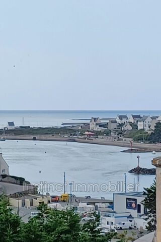  Maison � vendre 5 pi�ces 130 m�