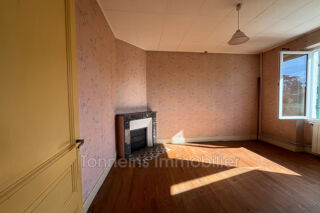  Maison � vendre 90 m�