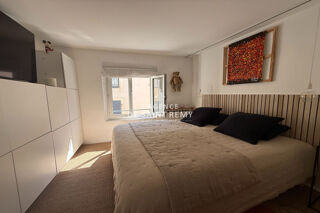  Maison � vendre 4 pi�ces 78 m�