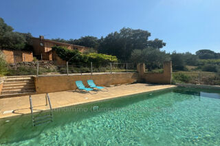  Maison � vendre 7 pi�ces 169 m�