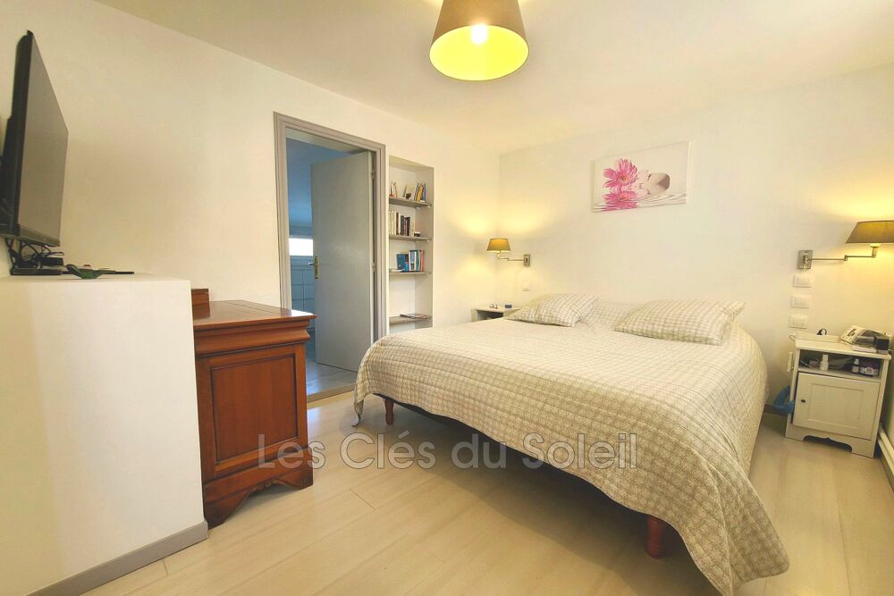  vendre  Maison Cuers (83390)