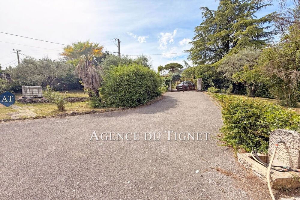 vente maison 3 Pièce(s)