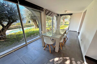  Maison � louer 4 pi�ces 124 m�