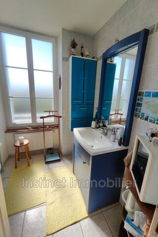  Maison à vendre 5 pièces 181 m²