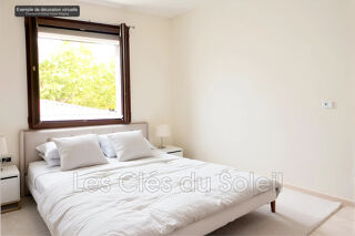  Appartement  vendre 4 pices 89 m