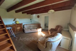  Maison � vendre 6 pi�ces 103 m�