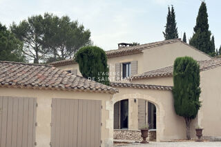  Maison � vendre 7 pi�ces 210 m�
