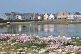  Maison  vendre 3 pices 43 m