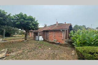 Vente Maison vente maison 9 Pièce(s) Castelsarrasin