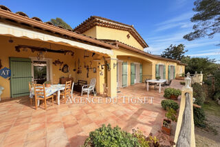  Maison � vendre 7 pi�ces 152 m�