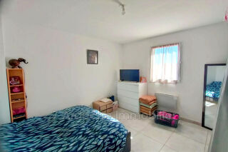  Maison � louer 3 pi�ces 78 m�