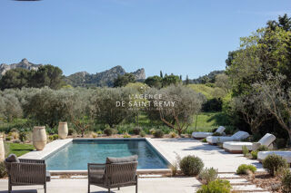  Maison � vendre 6 pi�ces 