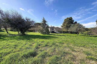  Maison � vendre 96 m�