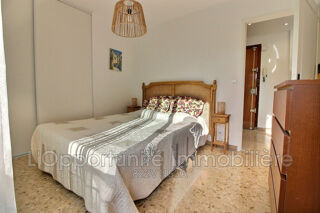  Appartement � vendre 2 pi�ces 38 m�