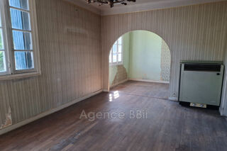  Maison  vendre 2 pices 80 m Corlay