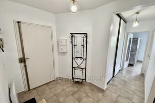 Location Appartement location appartement 2 Pièce(s) Mandelieu-la-napoule