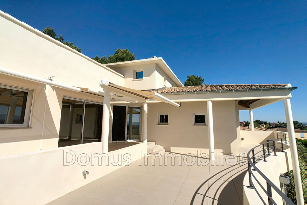 � vendre  Maison Saint-Saturnin-l�s-Avignon (84450)