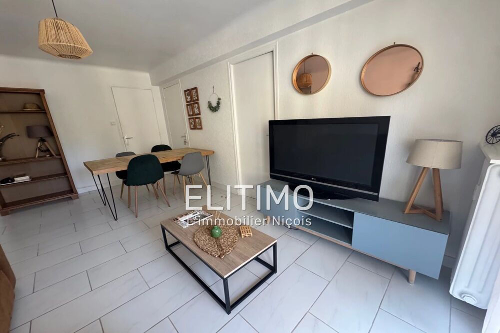 location appartement 3 Pièce(s)