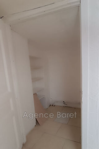  Appartement � louer 