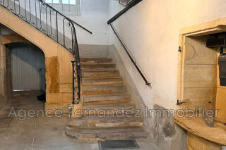  Maison à vendre 13 pièces 350 m²