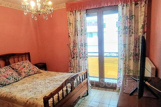  Appartement � vendre 3 pi�ces 63 m�