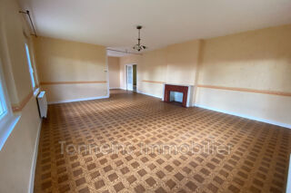  Maison � vendre 4 pi�ces 105 m�