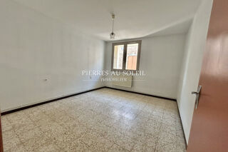  Appartement à louer 4 pièces 88 m²