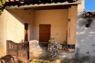  Maison  vendre 5 pices 144 m