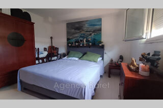  Appartement à vendre 3 pièces 77 m²