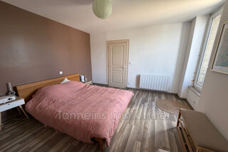  Maison à louer 4 pièces 102 m²