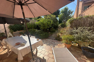  Maison � vendre 4 pi�ces 96 m�