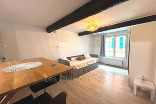  Appartement La Valette-du-Var (83160)