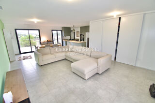  Maison � vendre 3 pi�ces 89 m�