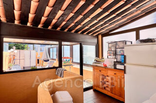  Maison � vendre 5 pi�ces 123 m�