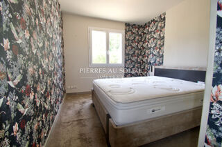  Maison à vendre 3 pièces 88 m²
