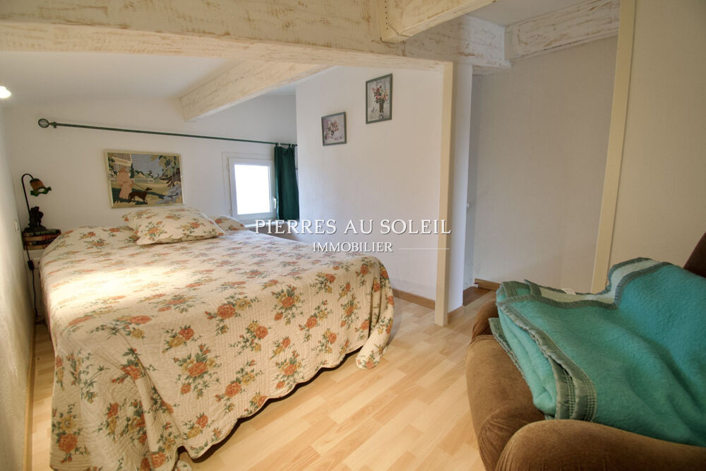 � vendre  Maison M�ze (34140)