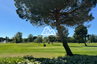  Appartement � vendre 24 m�