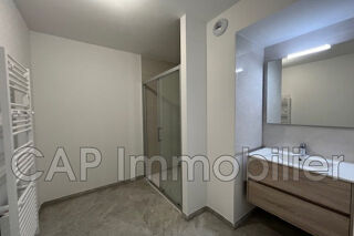  Appartement  vendre 4 pices 101 m
