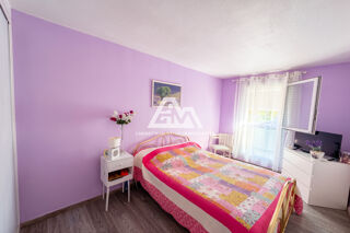  Appartement à vendre 3 pièces 54 m²