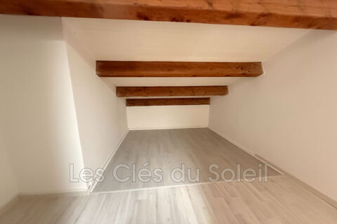  Appartement  louer 2 pices 45 m