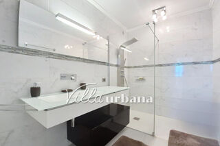  Appartement à vendre 3 pièces 94 m²