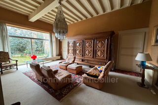  Maison � vendre 270 m�