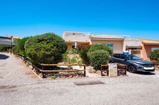  Maison � vendre 80 m�