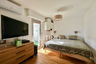  Appartement à vendre 4 pièces 105 m²