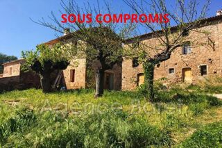  Maison � vendre 12 pi�ces 372 m�