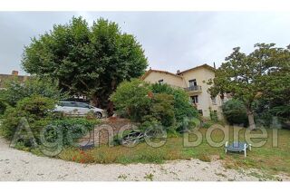  Maison à vendre 7 pièces 150 m²