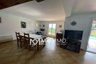  Maison � vendre 4 pi�ces 126 m�