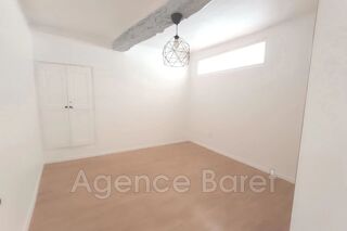  Appartement  vendre 3 pices 53 m