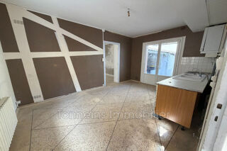  Maison à vendre 5 pièces 100 m²
