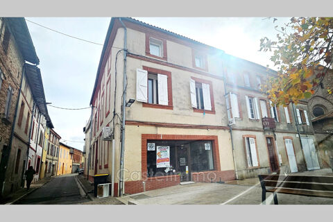   professionnel boutique 
